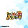 softball-png-western-coffee-cups-sport