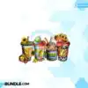 softball-png-western-coffee-cups-sport