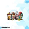baseball-png-softball-png-coffee-png