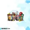 baseball-png-softball-png-coffee-png
