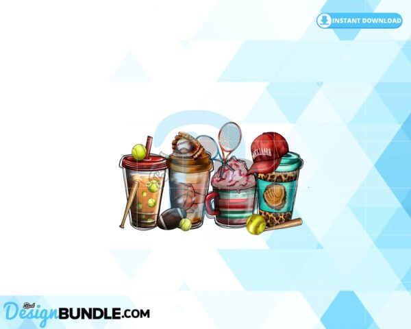baseball-png-softball-png-coffee-png
