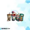 Baseball Png baseball-png-baseball-coffee-cups-png