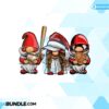 baseball-sublimation-baseball-gnomes