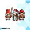 baseball-sublimation-baseball-gnomes