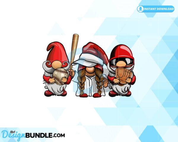 baseball-sublimation-baseball-gnomes