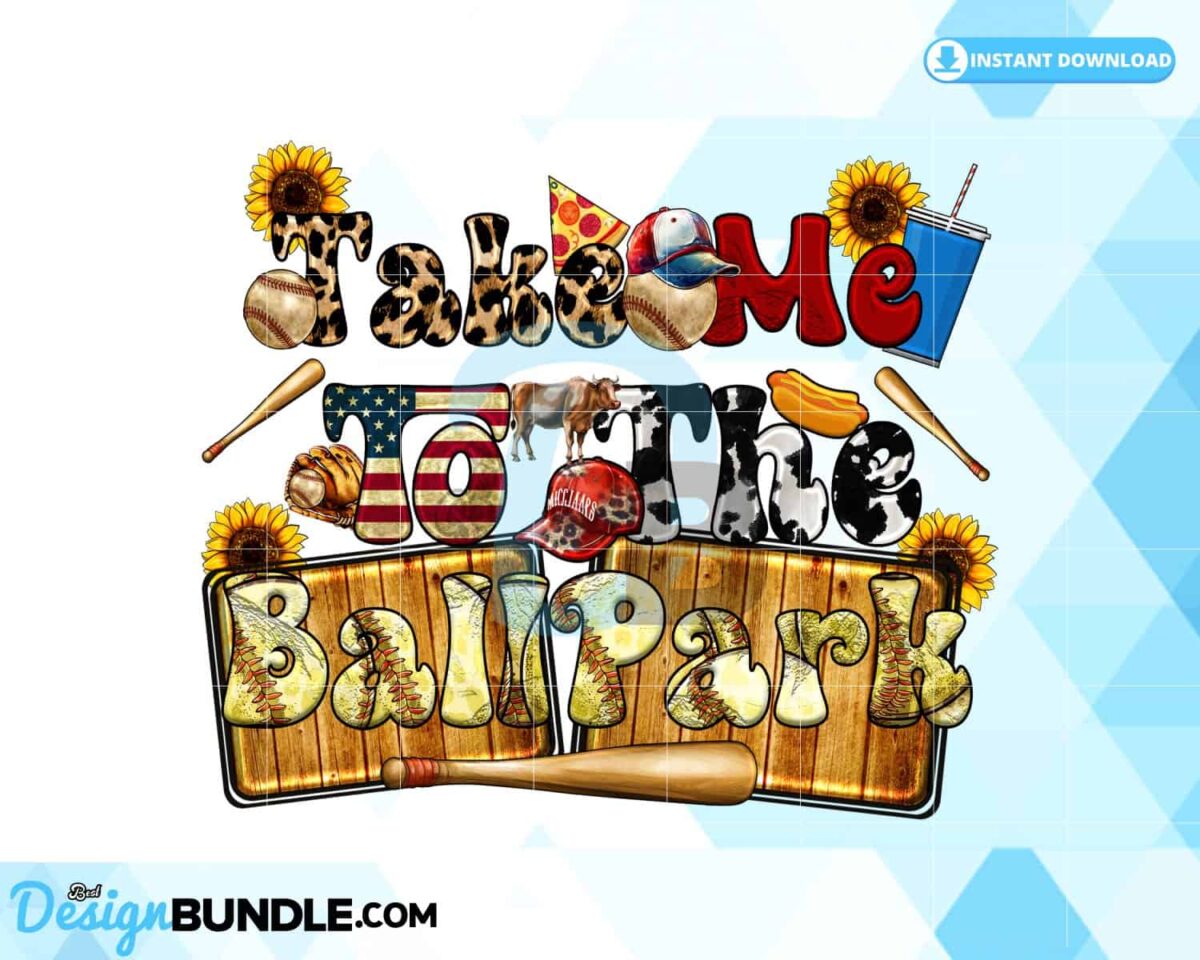baseball-clipart-baseball-sublimation
