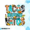 mexico-png-tacos-before-vatos-taco-png