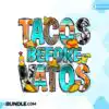 Mexico Png mexico-png-tacos-before-vatos-taco-png