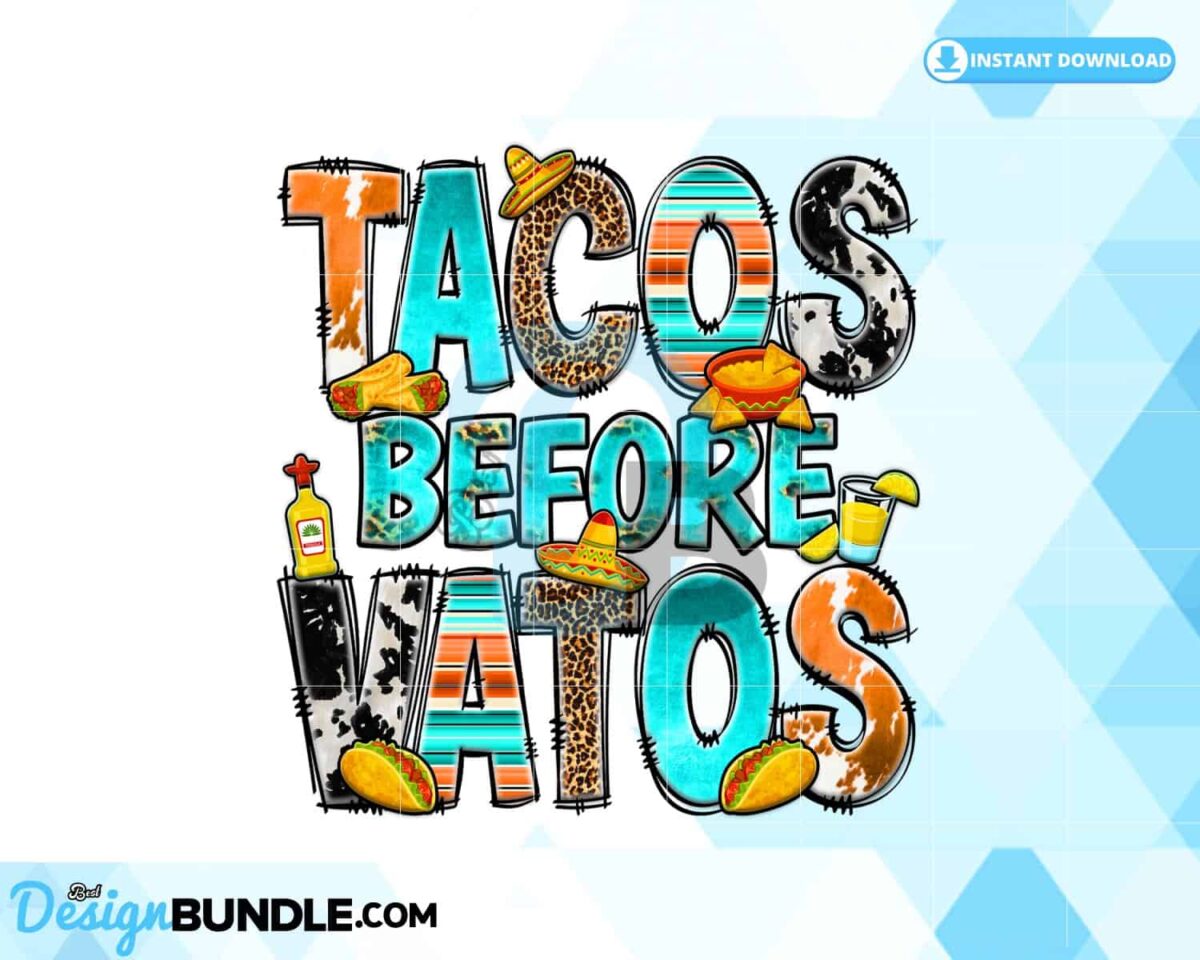 mexico-png-tacos-before-vatos-taco-png