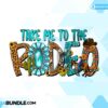 rodeo-sublimation-take-me-to-the-rodeo