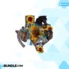 texas-png-texas-map-png-western-png