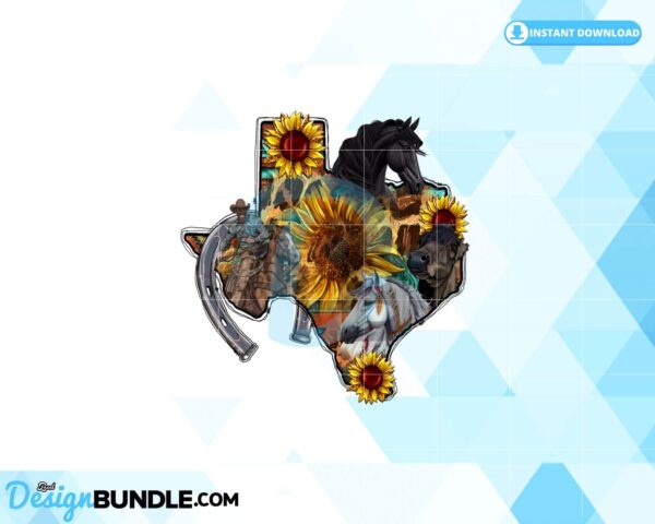 texas-png-texas-map-png-western-png