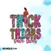 funny-quote-png-black-woman-sublimation
