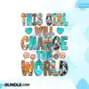 motivational-sublimation-strong-women