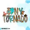 tiny-tornado-png-kids-sublimation-png