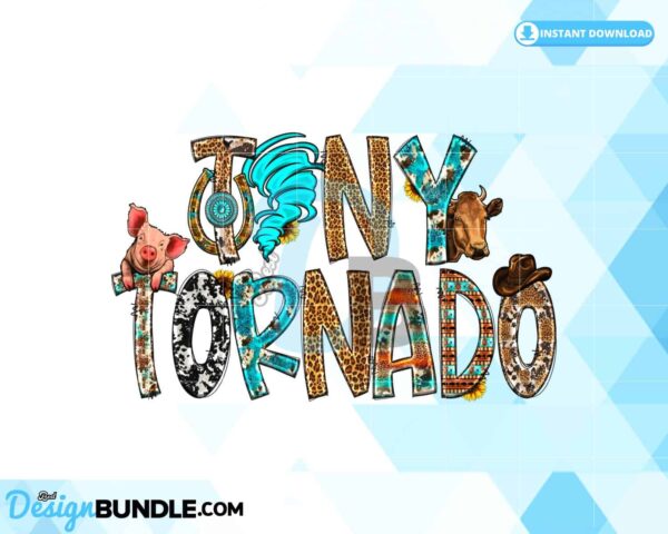 tiny-tornado-png-kids-sublimation-png