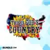 4th-of-july-png-usa-flag-western-png