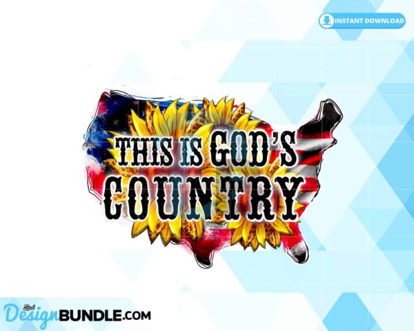 4th-of-july-png-usa-flag-western-png