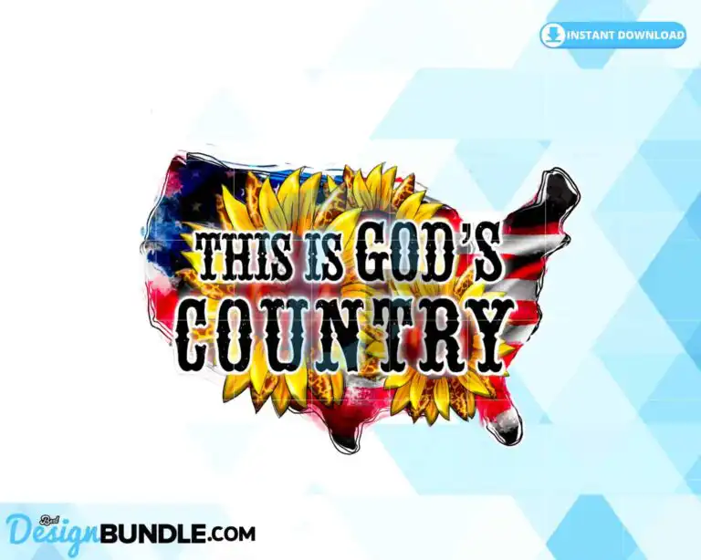 4th-of-july-png-usa-flag-western-png
