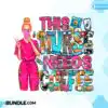 nurse-sublimation-design-nurse-life-png