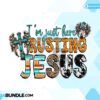 christian-png-jesus-png-faith-cross