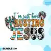 christian-png-jesus-png-faith-cross