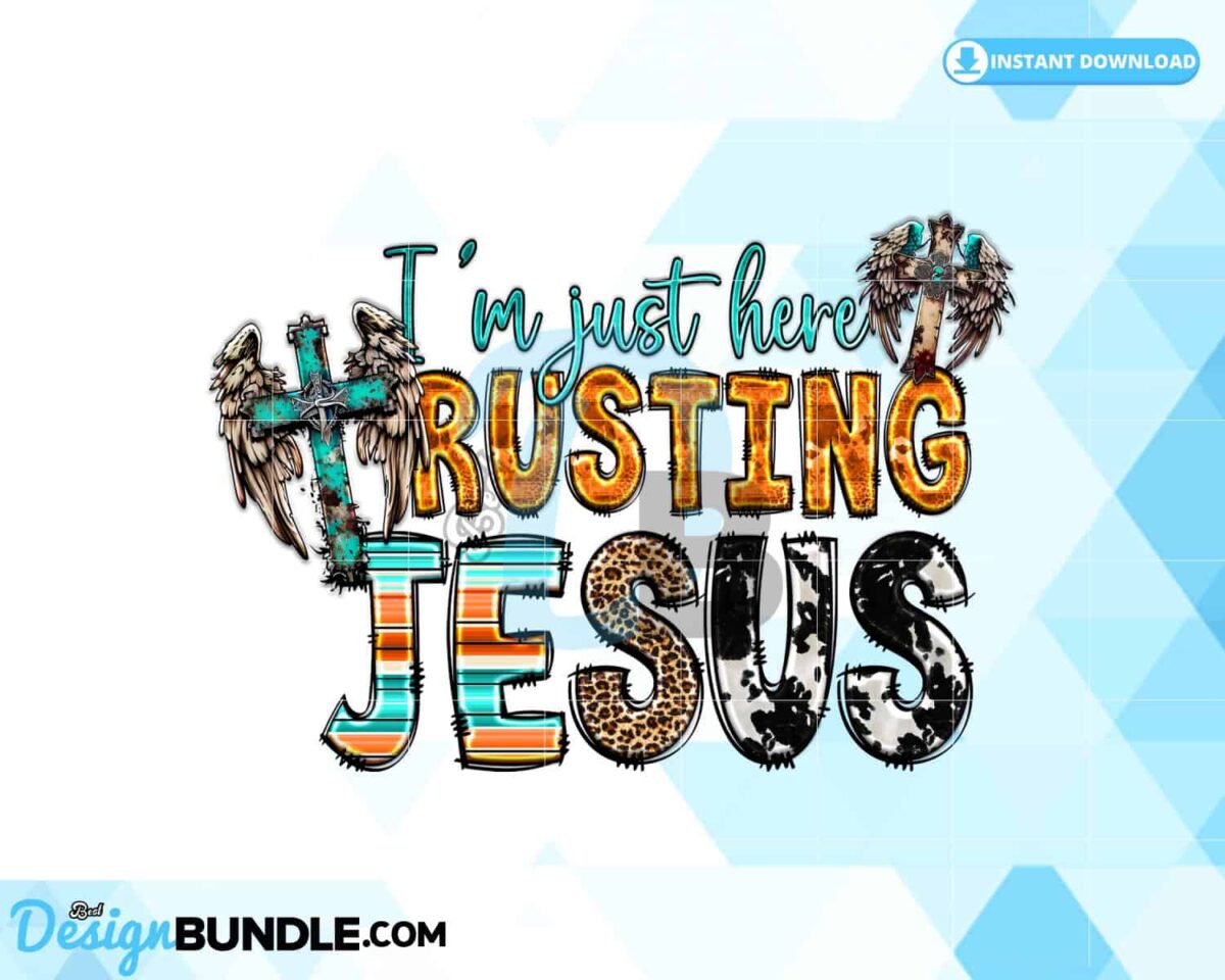 christian-png-jesus-png-faith-cross