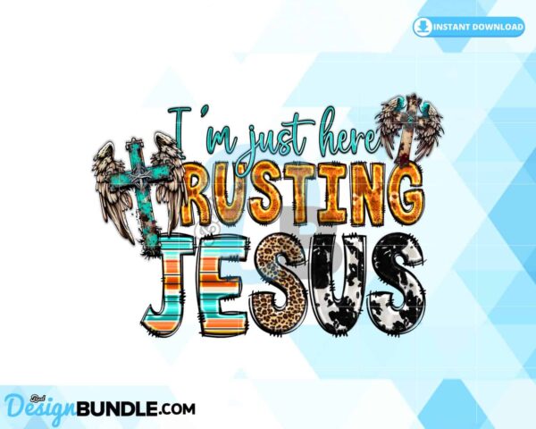 christian-png-jesus-png-faith-cross