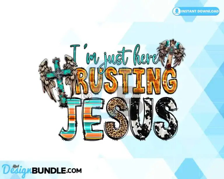 christian-png-jesus-png-faith-cross