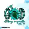 with-god-all-things-png-christian-png