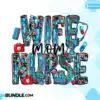 wife-mom-nurse-nurse-png-nurse-life