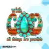 christian-png-jesus-png-gemstone-png