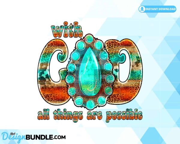 christian-png-jesus-png-gemstone-png