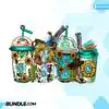 coffee-cups-png-western-coffee-cups-png