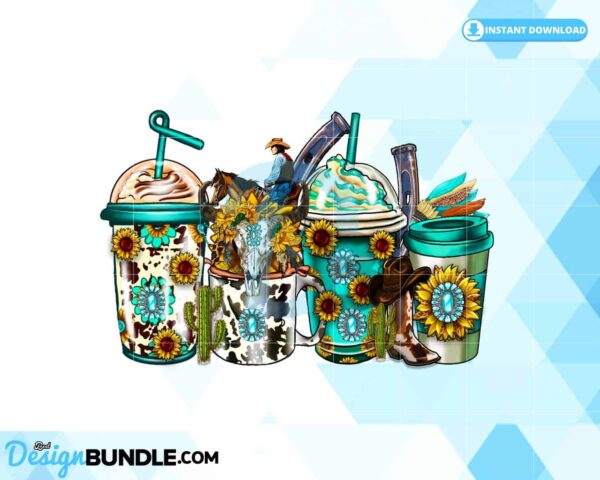 coffee-cups-png-western-coffee-cups-png