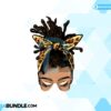 messy-bun-clipart-messy-bun-sublimation