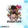 Small Business small-business-boss-mom-png-messy-bun