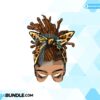 messy-bun-mom-png-messy-bun-sublimation
