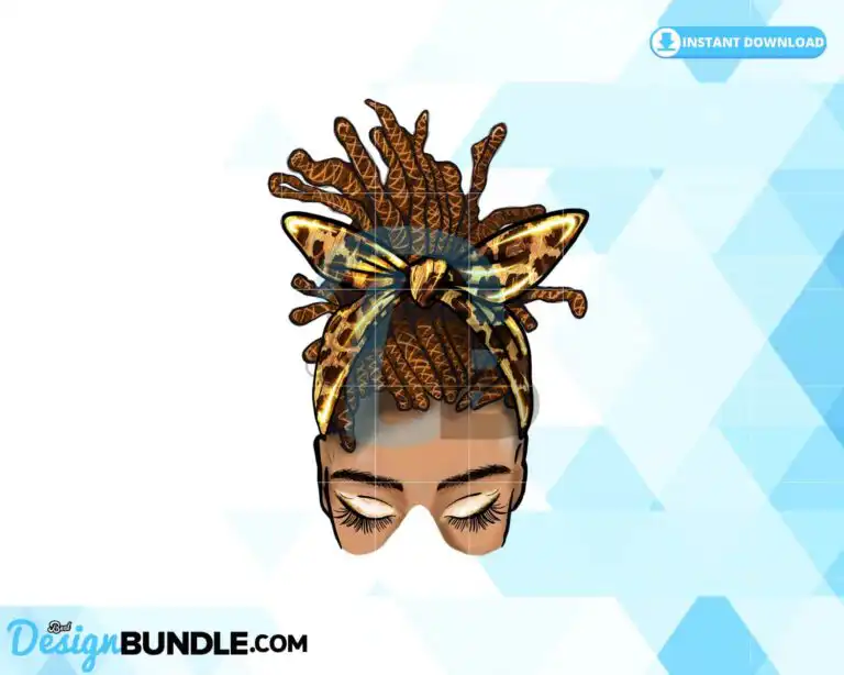 messy-bun-mom-png-messy-bun-sublimation