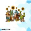 coffee-cups-clipart-rodeo-coffee-cups