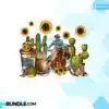 coffee-cups-clipart-rodeo-coffee-cups