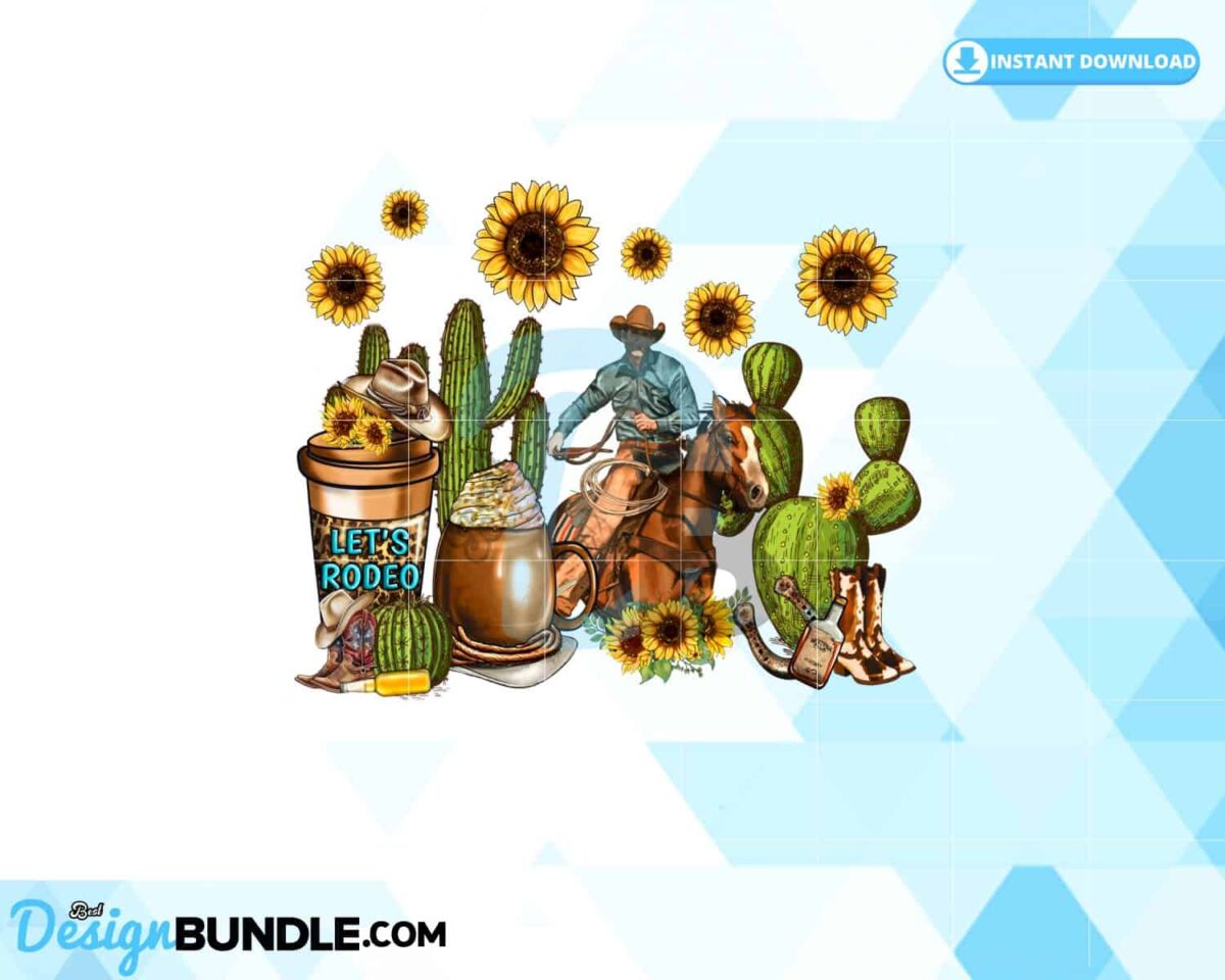 coffee-cups-clipart-rodeo-coffee-cups