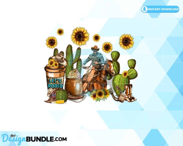 coffee-cups-clipart-rodeo-coffee-cups