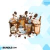 coffee-cups-png-coffee-sublimation-png