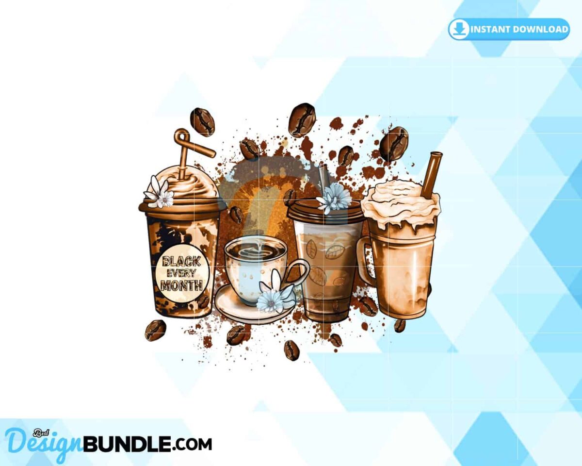 coffee-cups-png-coffee-sublimation-png