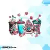 coffee-cups-png-mom-fuel-png-coffee