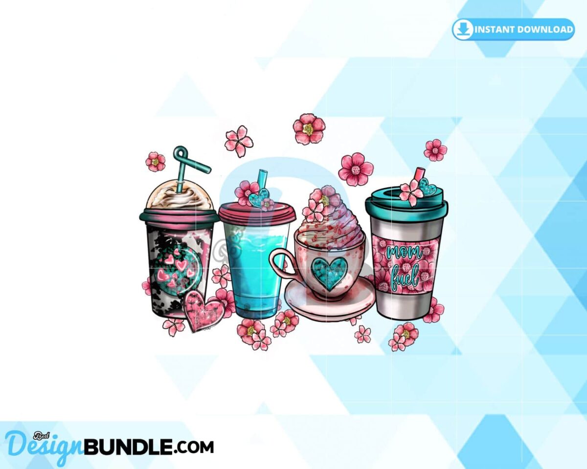 coffee-cups-png-mom-fuel-png-coffee