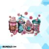 mom-fuel-png-mom-fuel-coffee-cups-png