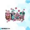 mom-fuel-png-mom-fuel-coffee-cups-png