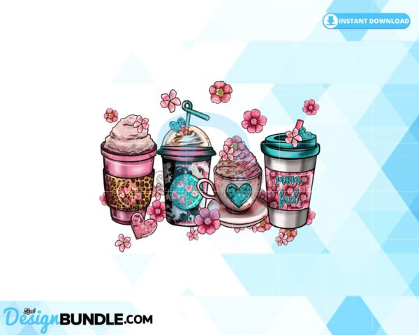 mom-fuel-png-mom-fuel-coffee-cups-png
